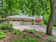 5 Orchard Crescent, Guelph General Hospital, ON, N1E 1W9...