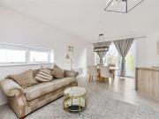 5 Orchard Hall, Castleknock, Dublin 15 Sherry FitzGerald...