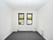 5 Orchard Place, Newtownards, BT23 7AE