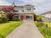 5 Orchard View, Stamullen, Stamullen, Co. Meath, K32A098...