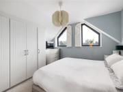 5 Osprey Court, Dublin Road, Shankill, Dublin 18 Sherry...