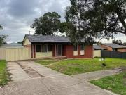 5 Oswin Court, Morphett Vale, SA 5162