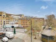 5 Owen Street, Angel, London, EC1V 4ND, United Kingdom |...