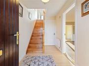 5 Oxfield Road, Carney, Sligo, F91 VX40