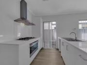 5 Ozone Road, Baldivis, WA 6171