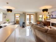 5 Páirc Na Mbláth, Ballinroad, Dungarvan, Waterford...