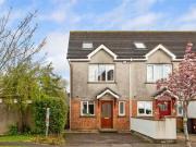 5 Pairc Na Saile, Arklow, Wicklow