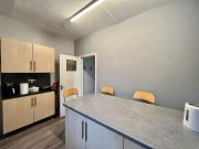 5 Palin Street, NG7 5AD, NOTTINGHAM