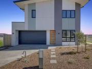 5 Palmatum Street, Sunbury, VIC 3429