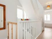 5 Park Crescent, Hansfield Wood, Clonsilla, Dublin 15...