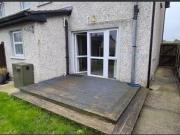 5 Park Green, Phelimwood, Tullow, Carlow REA Dawson...