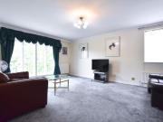 5 Park Lodge 32 Melbury Road London 2588828