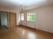 5 Park Road, Monaghan Town, Monaghan DNG John...