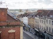 5 Park Street Avenue Bristol Student Accommodation | Amber 5 Park Street Avenue Bristol Student Accommodation | Amber