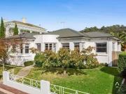 5 Park Street, Launceston, TAS 7250