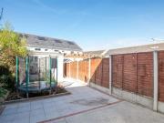 5 Park Terrace North, Clongriffin, Dublin 13, Dublin... 5 Park Terrace North, Clongriffin, Dublin 13, Dublin...