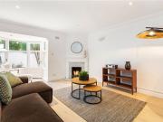 5 Park View, Rathgar, Dublin 6 Lisney Sotheby's...