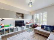 5 Parkside Avenue, Balgriffin, Dublin 13 JB Kelly 4926...