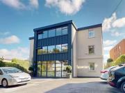 5 Parkview Mansions, Harold's Cross, Dublin 6W 5 Parkview Mansions, Harold's Cross, Dublin 6W