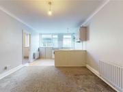 5 Parkview Mansions, Harold's Cross, Dublin 6W...