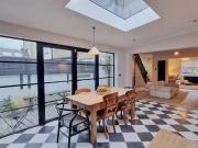 5 Parnell Avenue, Harold's Cross D12, Dublin 12, D12...