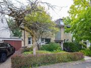 5 Parteienhaus * attraktive Lage Unterbach * voll vermietet