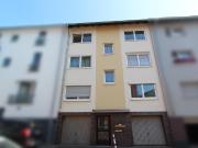 5 Parteienhaus in bevorzugter Lage von Bonn...
