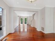 5 Pasley Street South, South Yarra VIC 3141 House For...