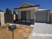 5 Passage Way, Mandurah, WA 6210