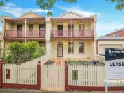 5 Patton Lane, HOPPERS CROSSING, VIC 3029