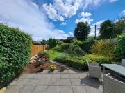 5 Pearse Brothers Park, Rathfarnham, Dublin 16 DNG...