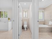 5 Pelham Cl, Chapman ACT 2611 House For Rent | Domain