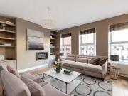 5 Pembroke Place, Dublin 2, Dublin 2 is for rent