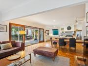 5 Pennefather Lane, Cottesloe, 6011, WA