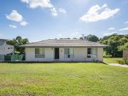5 Peppermint Place, South Grafton NSW 2460 House For...
