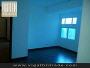 5 percent downpayment to move in Condo in Magallanes...