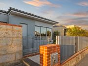 5 Perkins Drive, Clarkson, 6030, WA