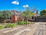 5 Perry Avenue, Daw Park, SA 5041