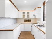 5 Perry Avenue, Daw Park, SA 5041