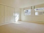 5 Petersham Mews, London, SW7 5NP, United Kingdom | 4...