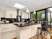 5 philipsburgh terrace, marino, dublin 3 kelly bradshaw...