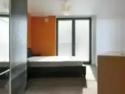 5 Piccadilly Place, Manchester, M1 3BP, United Kingdom |...