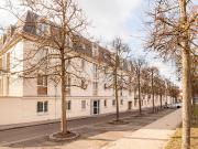 5 pièces · 102.51 m²