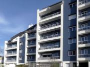 5 pièces · 105.53 m²