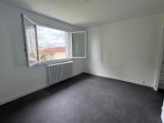 5 pièces, 118m² en location à Toulouse 1 350 € par mois