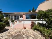 5 pièces 140 m² 367 m² Rare, Petit Juas. Villa de charme...