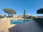 5 pièces 145 m² Résidence du VALBOSQUET Maison 4/5P...