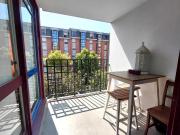 5 pièces 84.77 m² Grande et belle colocation avec 4...