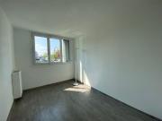 5 Pièces · 90 m²5 Pièces, 90 m² · Chelles 77500