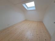 5 pièces 92 m² REFAIT A NEUF Métro Saint Georges